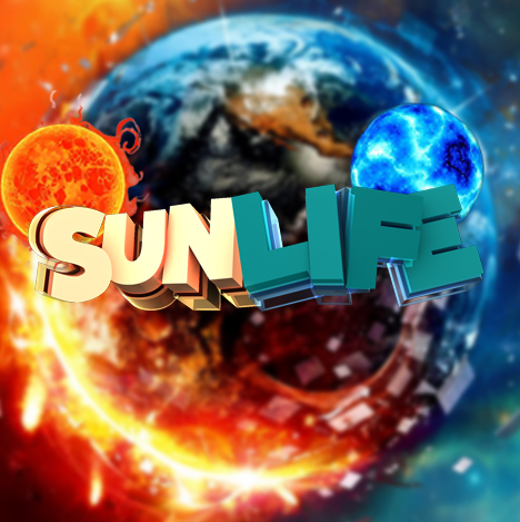 Logo de mon site